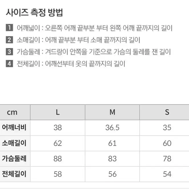 [새상품] 스파오 터틀넥 풀오버 목폴라 목티 컬러 / 사이즈별 판매