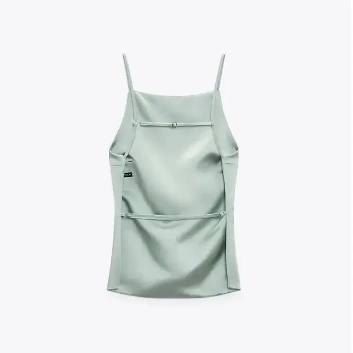 zara 자라 백 오픈 탑 45900-29900 택있는 새상품