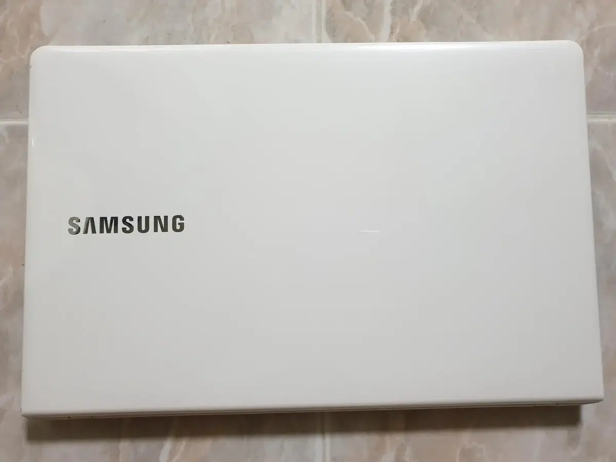 노트북 삼성450R i3 3120 램8g ssd128g 9만원 깨끗함