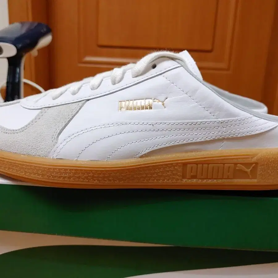 [푸마] PUMA 슈즈