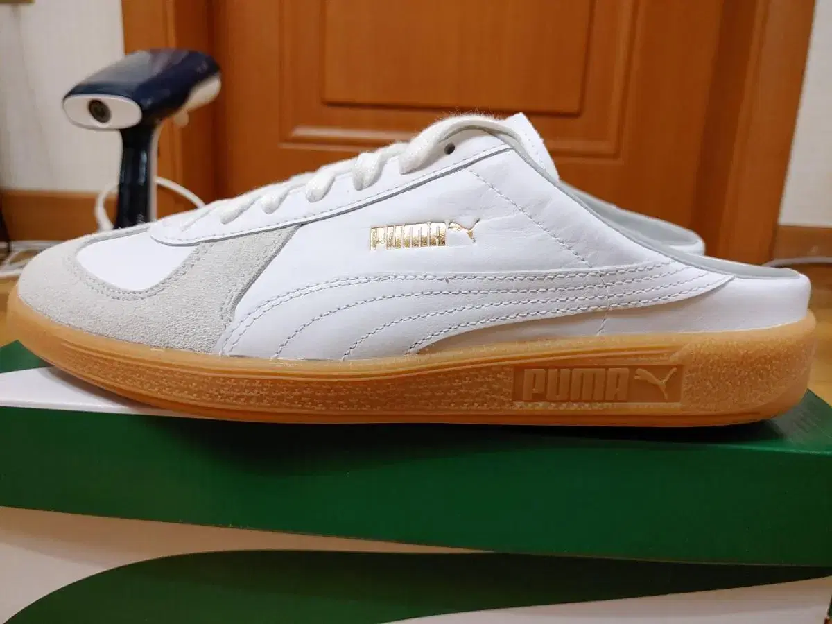 [푸마] PUMA 슈즈