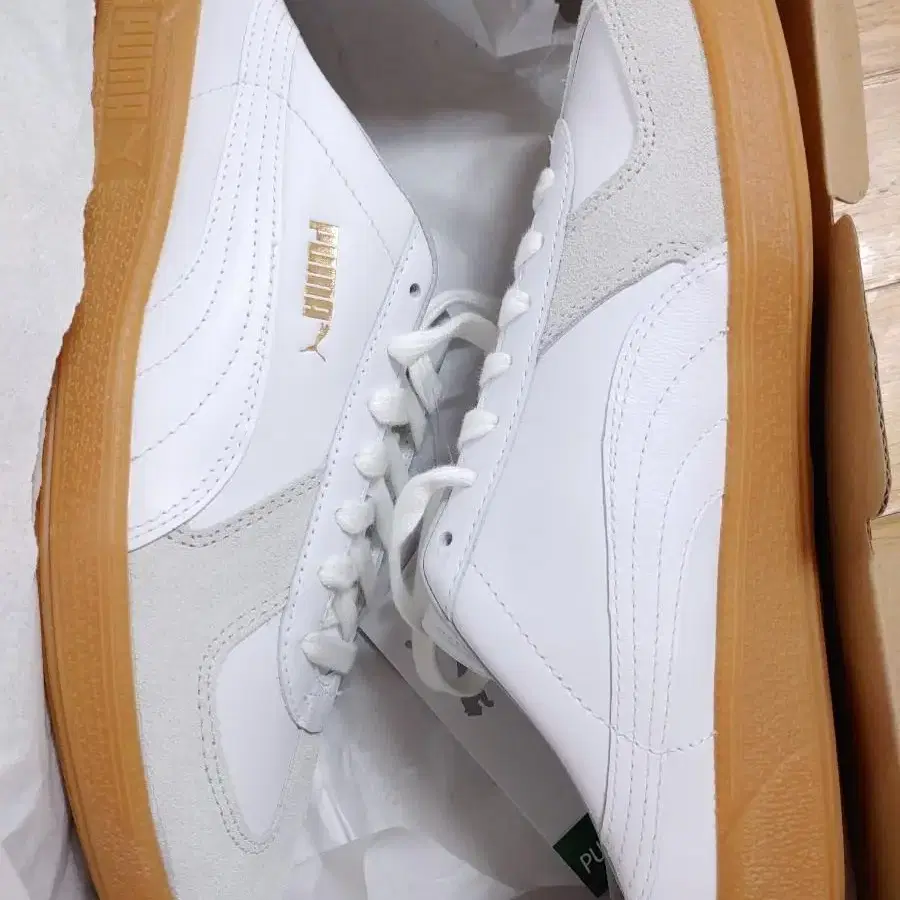 [푸마] PUMA 슈즈