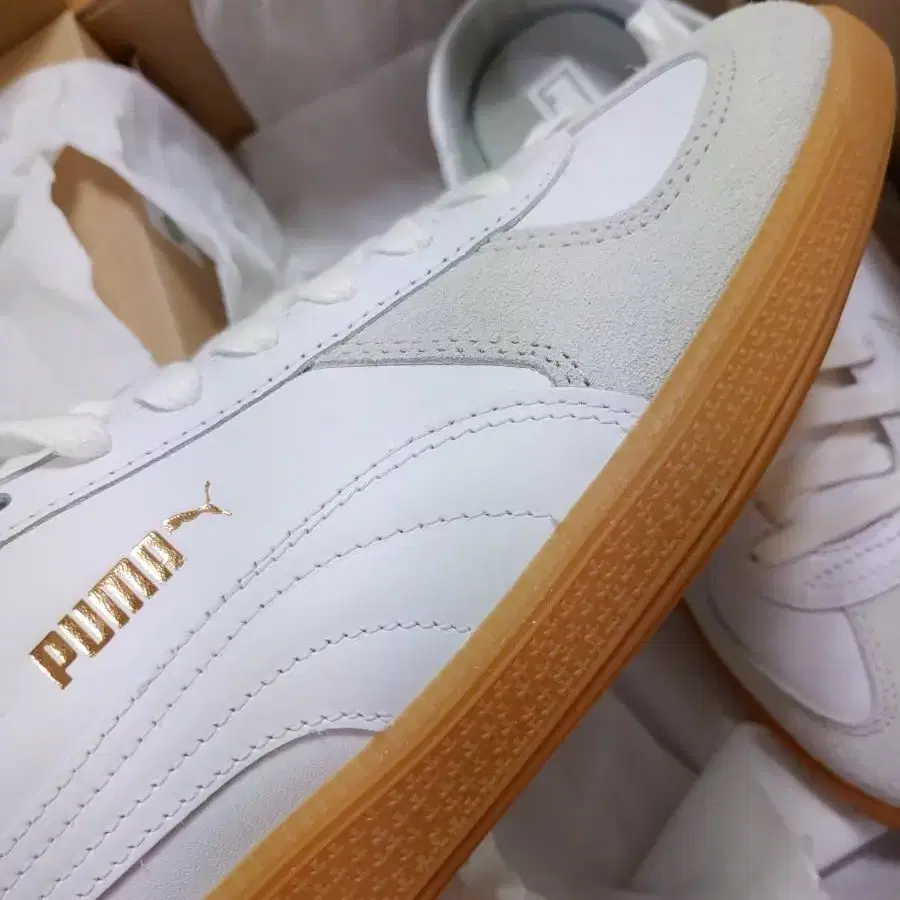 [푸마] PUMA 슈즈