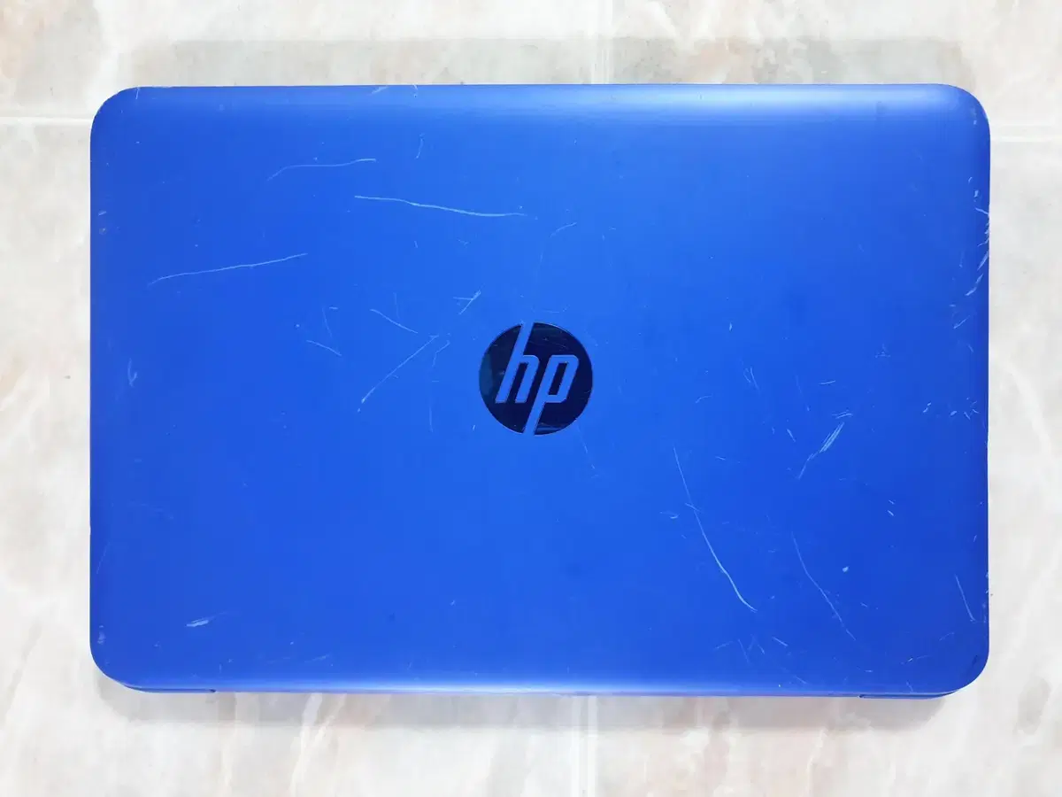 Notebook HP13-C110NR 4.5만원