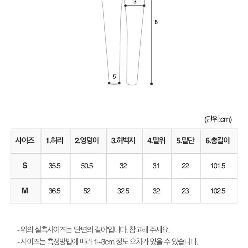 레인블루 다크브라운 빈티지 워싱 데님 [s]