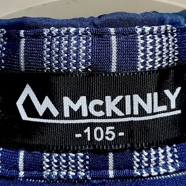 McKINLY 기능성반팔골프티105기능성 여름골프웨어/일싼