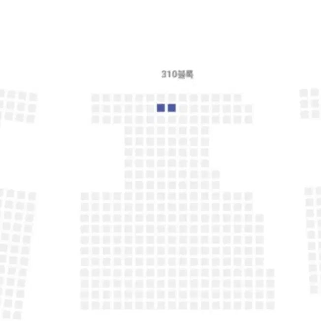 (오늘경기) 엘지 vs 롯데전 1루석 2장