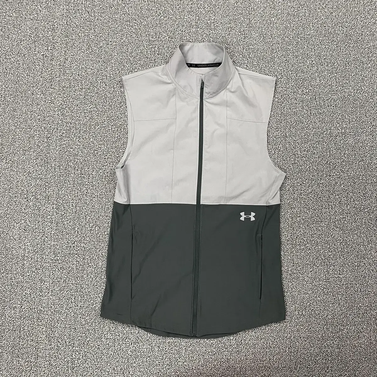 Under Armour Best Vest