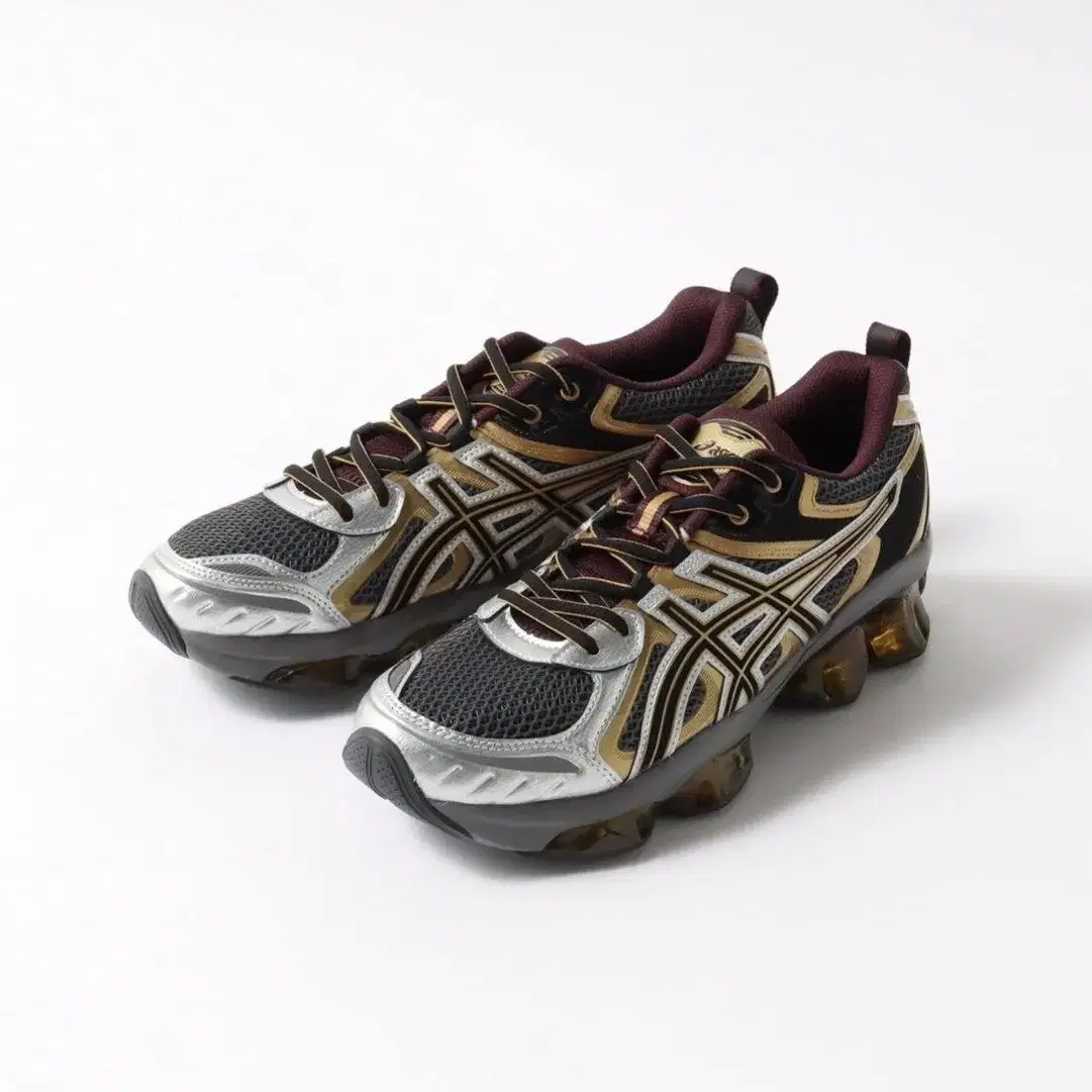 270 280 아식스 Asics Gel-Quantum Kinetic