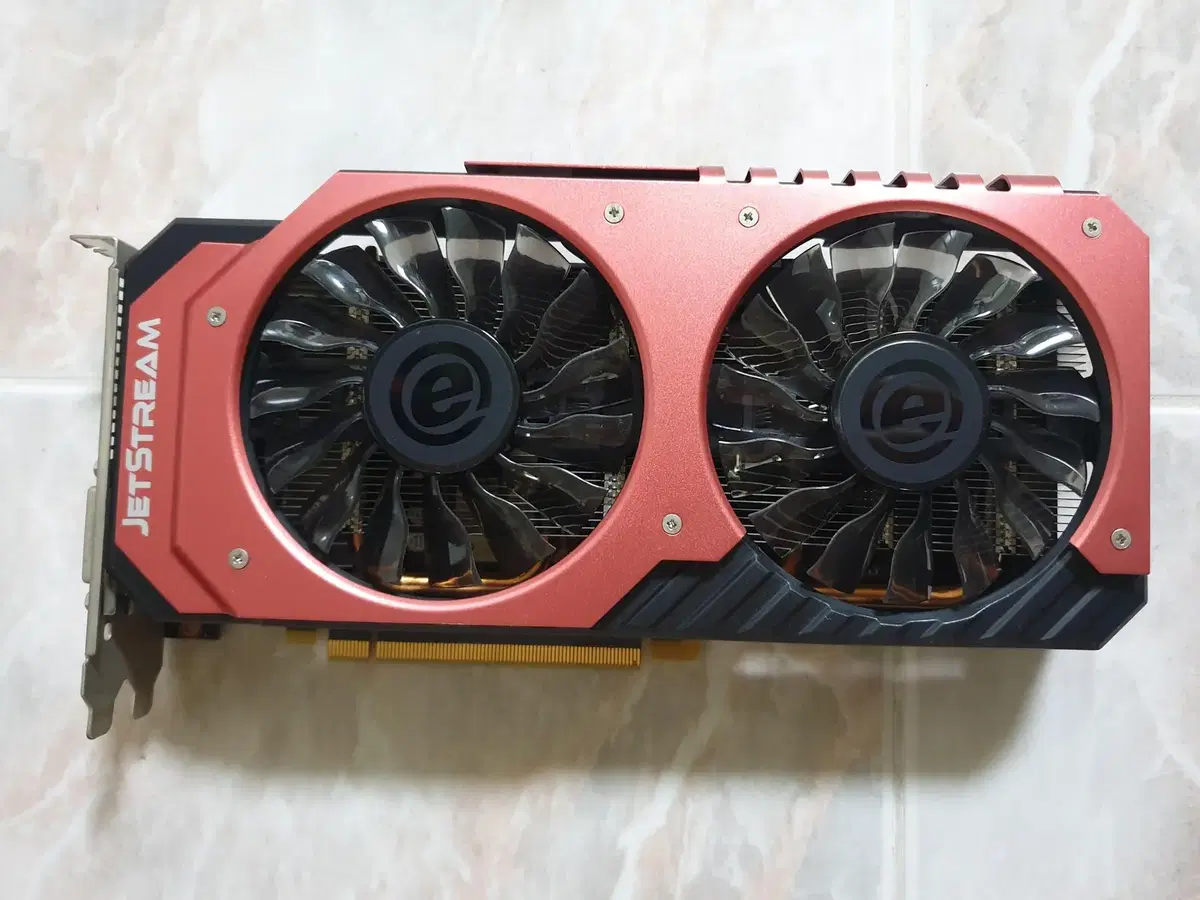 이엠텍 GTX960 5만원