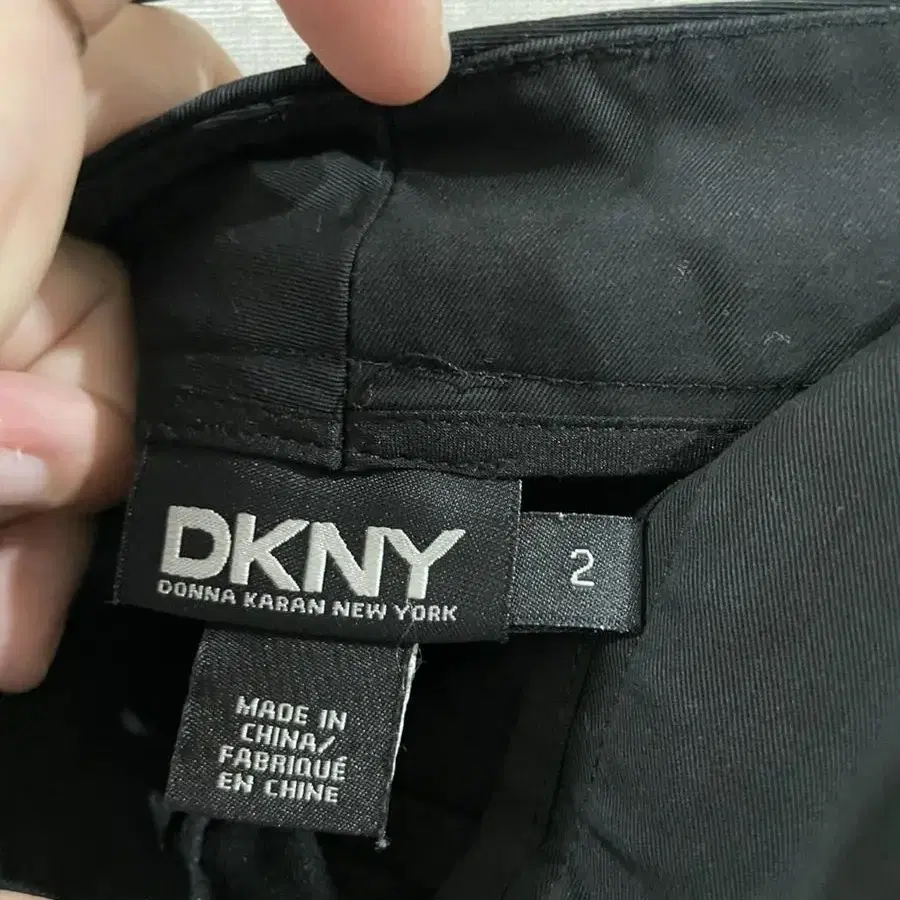 Dkny 반바지 55