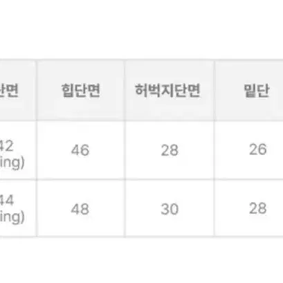 y2k 포켓와이드팬츠