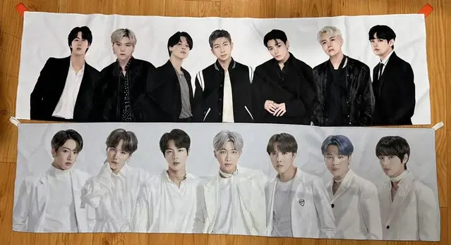 방탄 방탄소년단 bts spread photo 스프레드 포토 일괄 포카