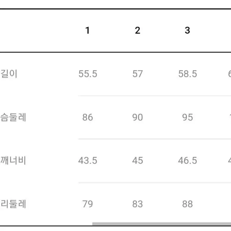 새상품)WAAC왁  여성 컬러분할 폴로넥 슬리브리스 골프  티셔츠