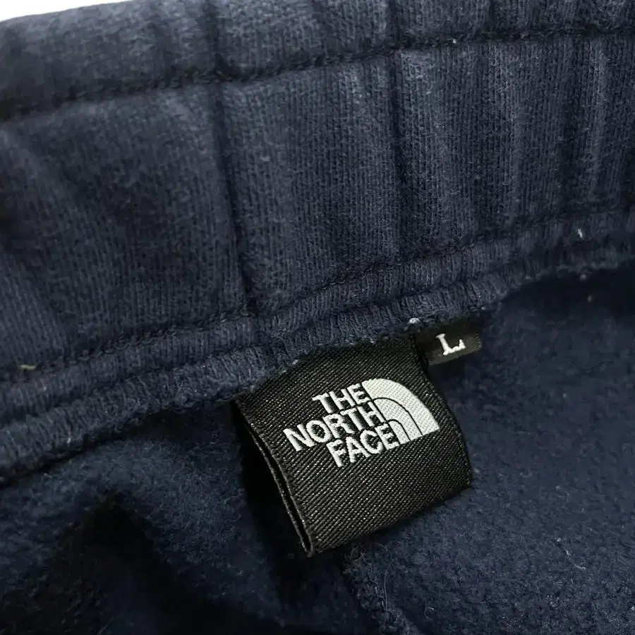 THE NORTH FACE 빈티지 노스페이스 스웻 팬츠