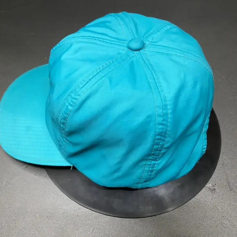 Uns Nylon vintage cap