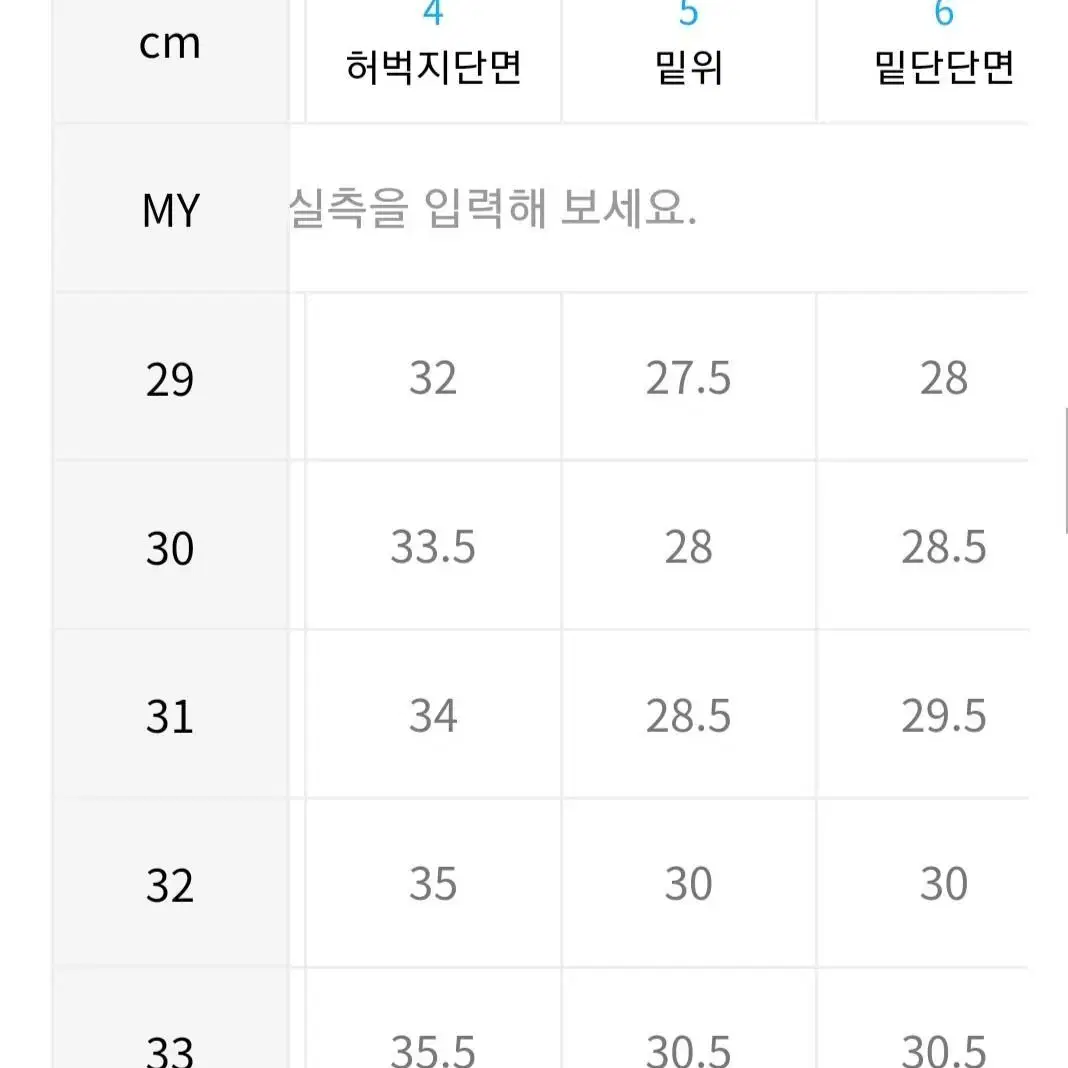 폴로랄프로렌 클래식핏 립스탑 카고 팬츠 - 네이비 33