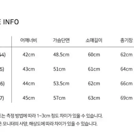 [B급새상품]폴로 우먼 린넨 셔츠-릴렉스핏(xs,네이비)