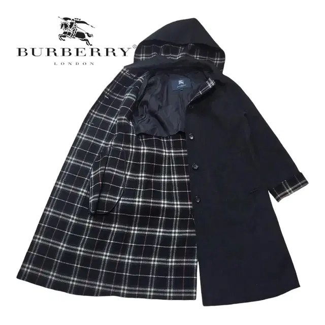 버버리코트 버버리캐시미어코트 버버리트렌치코트 버버리자켓 burberry