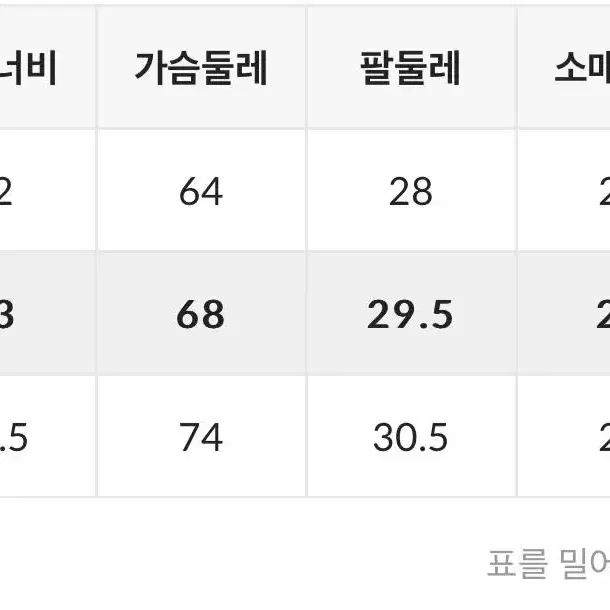 [미착용 새상품] 미쏘 카라넥 집업가디건 블랙 m사이즈(5만원->3만원)