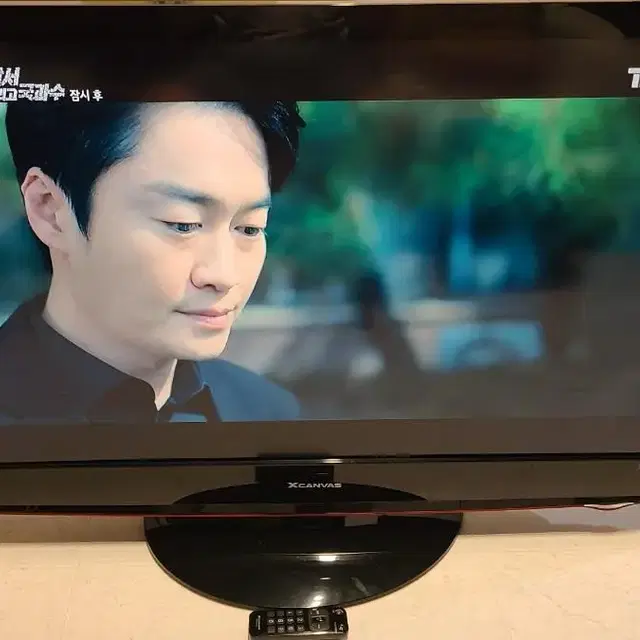 LG 47인치 TV