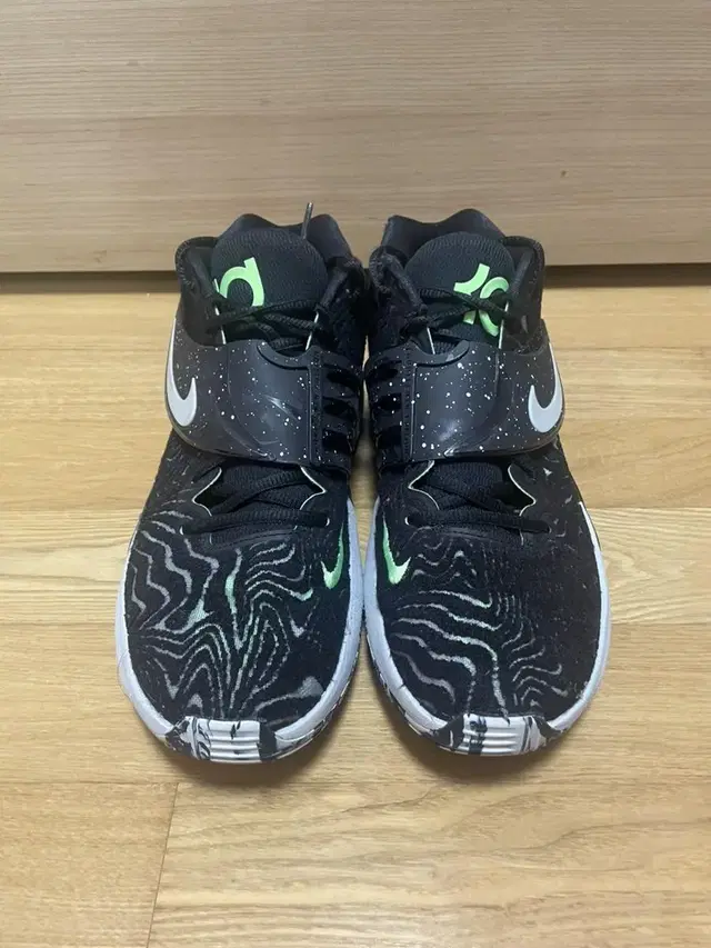 [265]kd14