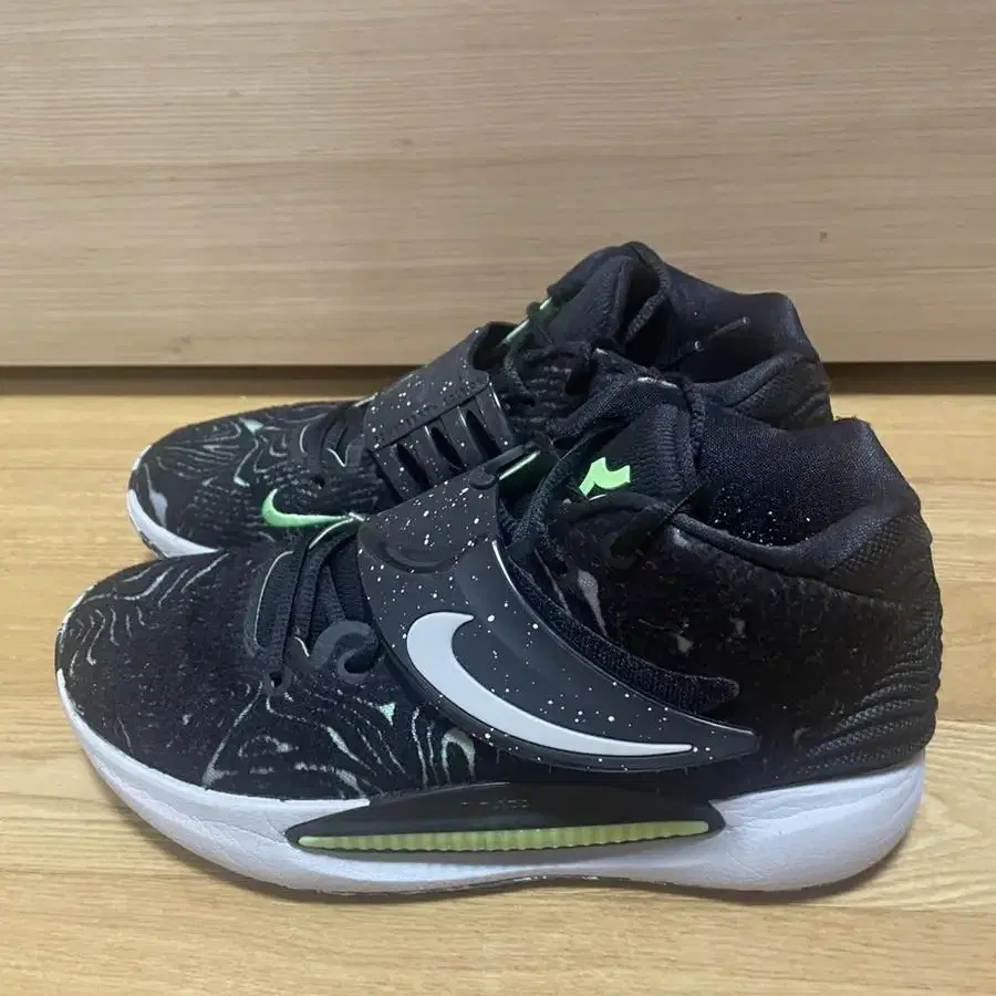 [265]kd14