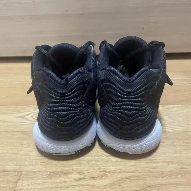 [265]kd14