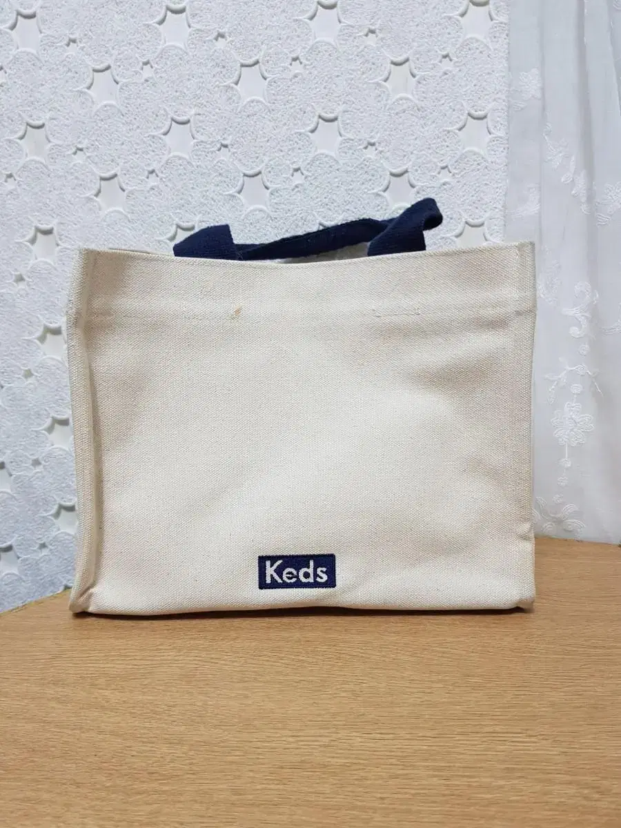 Keds 케즈 가방