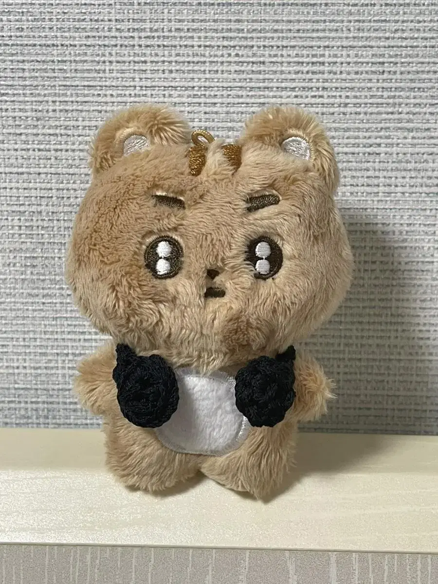 BBOBATOO Clothes - Headset