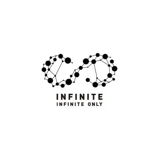 인피니트 온리 한정반