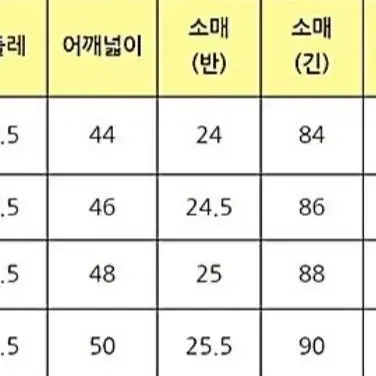 [최저가]예작 화이트 면혼방 솔리드 슬림핏 반소매 반팔 기본셔츠