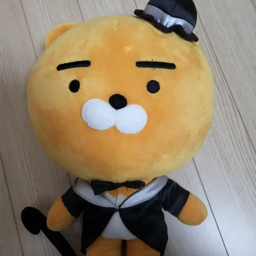 인형