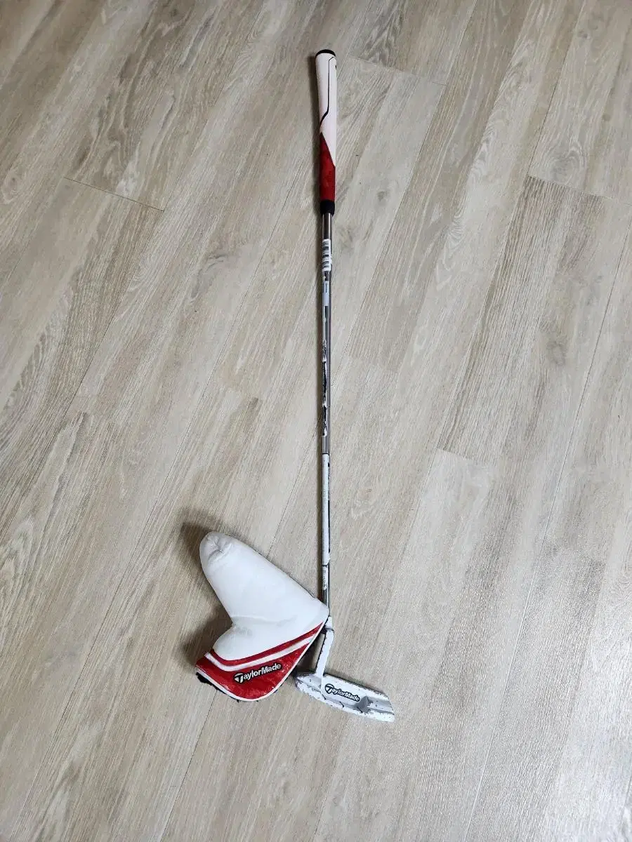 TaylorMade Putter 34-inch