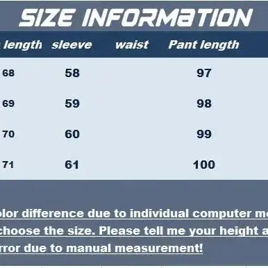 y2k 학교 트레이닝복 세트 집업 면바지 투피스 힙 렌전드 핏 보장