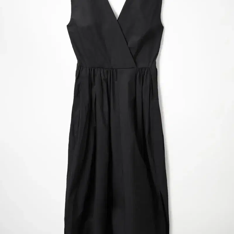 COS high waisted dress 38size(무료배송)