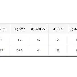 다바걸 린넨 쟈켓 블랙 / 44-55 / 무료배송/ 새제품