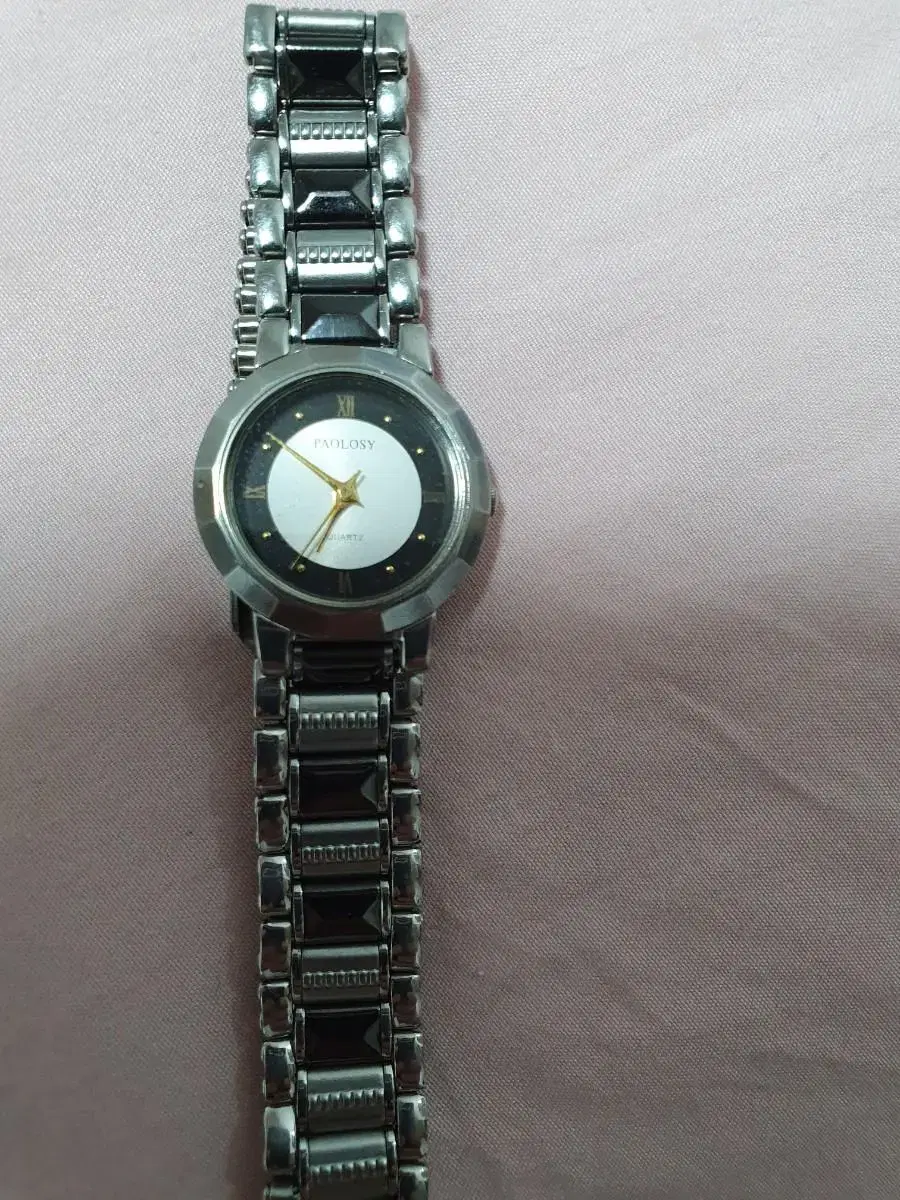 Paolosi Ladies Watch