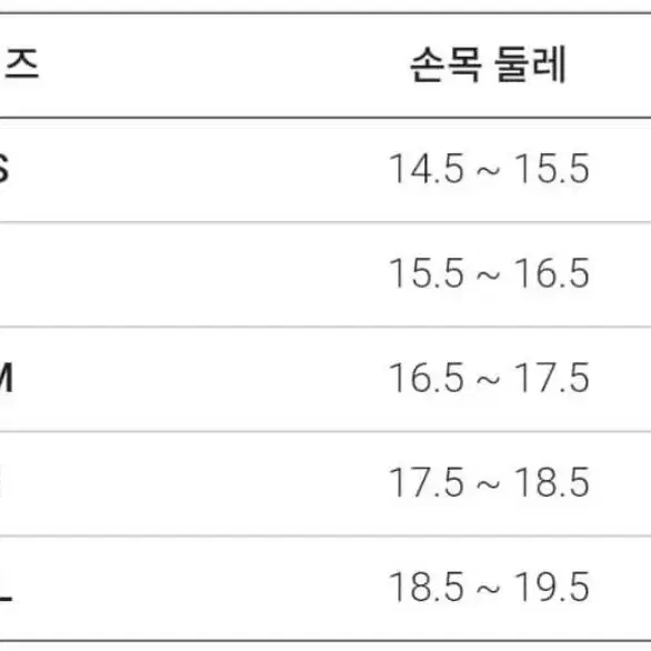 피그엔헨 비셔스빅 L