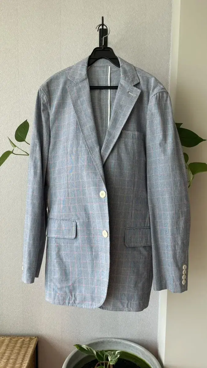 Intermezzo Blazer