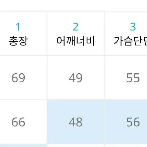 [새상품/짱구대디X수아레] 메리노울 에센셜 가디건_브라운 M