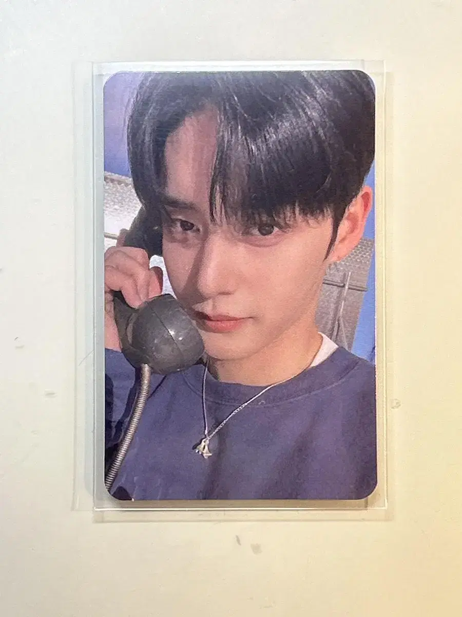 急處) kim jiwoong OlYoung unreleased photocard OlYoungKim JiwoongMiGongPoMiGongPojiwoongZebeWonMiGongPo