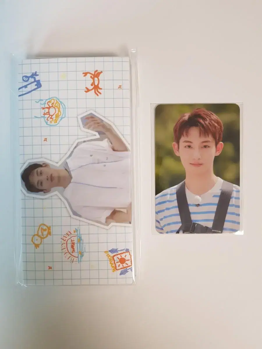 wayv wayvision wayvision flipbook winwin photocard