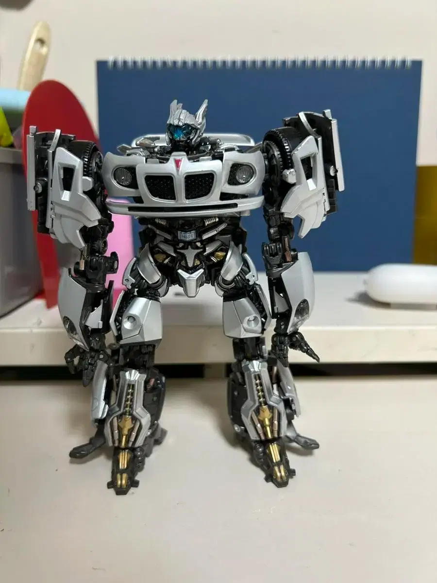 warara333의 상점 | 브랜드 중고거래 플랫폼, 번개장터