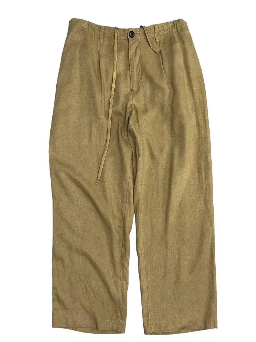 LOWRYS FARM Vintage Lowrys Farm Pants