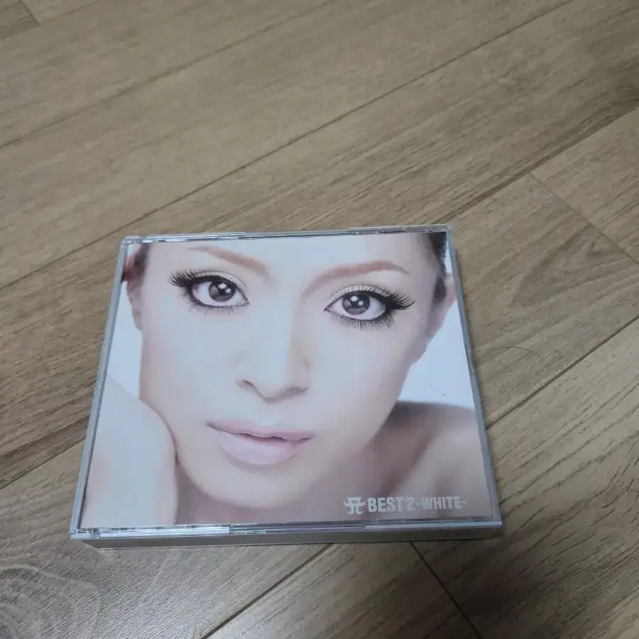 Ayumi Hamasaki  하마사키 아유미 j-pop