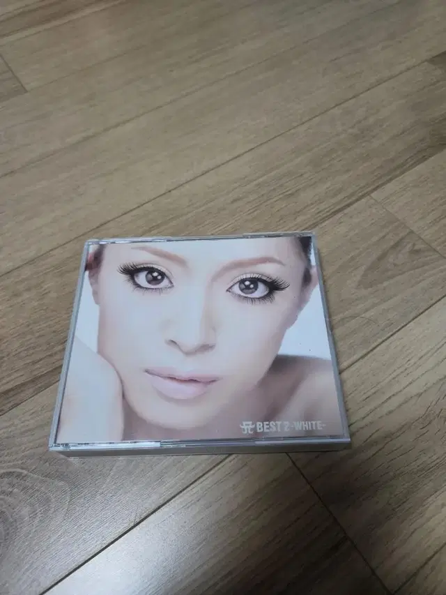 Ayumi Hamasaki  하마사키 아유미 j-pop