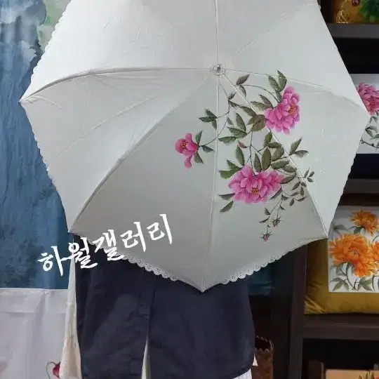 예술작품