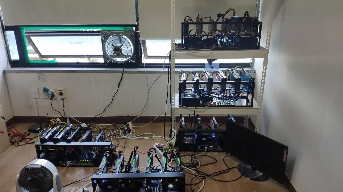 특가 애즈락 b450 스틸레전드 메인보드 | 브랜드 중고거래 플랫폼, 번개장터