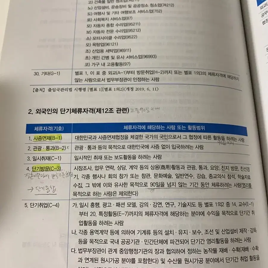 다문화와 건강 (문화다양성과 문화역량) 4판